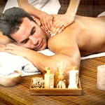 shutterstock_156789695